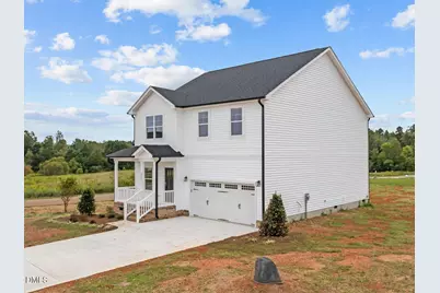 6820 Steeplegate Drive, Burlington, NC 27215 - Photo 2