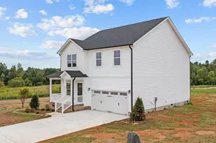 6820 Steeplegate Dr, Burlington, NC 27215 - Photo 2