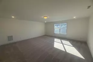 25 Sawtooth Oak Ln, Youngsville, NC 27596 - Photo 30