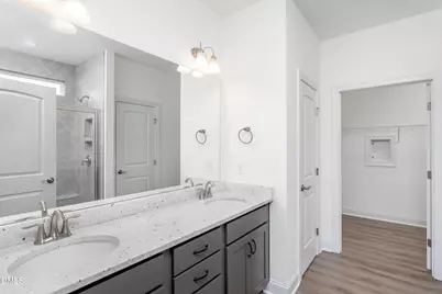 25 Sawtooth Oak Lane, Youngsville, NC 27596 - Photo 14