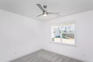 25 Sawtooth Oak Ln, Youngsville, NC 27596 - Photo 16