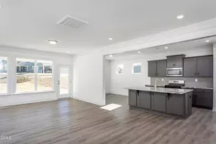 25 Sawtooth Oak Ln, Youngsville, NC 27596 - Photo 8