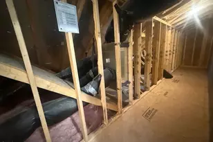 25 Sawtooth Oak Ln, Youngsville, NC 27596 - Photo 26