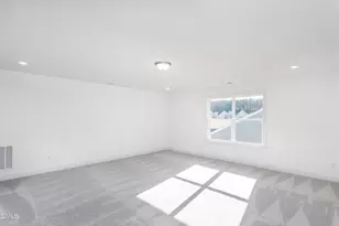 25 Sawtooth Oak Ln, Youngsville, NC 27596 - Photo 20