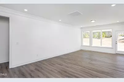 25 Sawtooth Oak Lane, Youngsville, NC 27596 - Photo 10