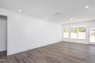 25 Sawtooth Oak Ln, Youngsville, NC 27596 - Photo 10