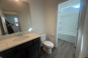 25 Sawtooth Oak Ln, Youngsville, NC 27596 - Photo 6