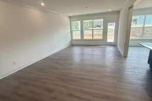 25 Sawtooth Oak Ln, Youngsville, NC 27596 - Photo 10