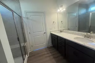 25 Sawtooth Oak Ln, Youngsville, NC 27596 - Photo 22