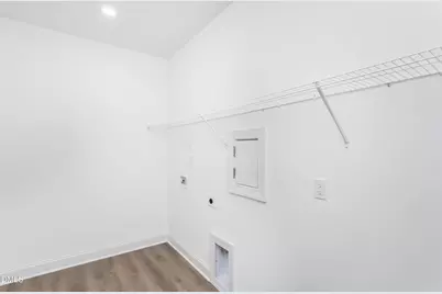 25 Sawtooth Oak Lane, Youngsville, NC 27596 - Photo 18