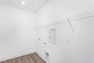 25 Sawtooth Oak Ln, Youngsville, NC 27596 - Photo 18