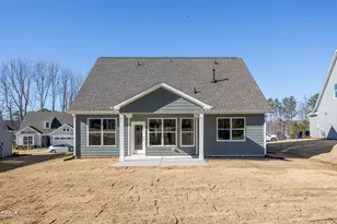 25 Sawtooth Oak Ln, Youngsville, NC 27596 - Photo 24