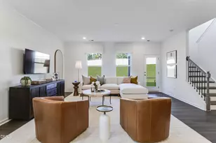 148 Fishing Pier Wy, Lillington, NC 27546 - Photo 6