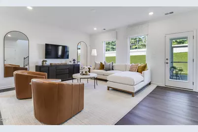 148 Fishing Pier Way, Lillington, NC 27546 - Photo 10