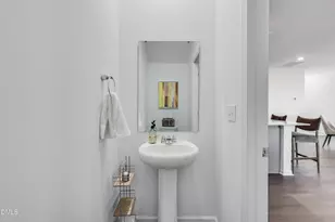 148 Fishing Pier Wy, Lillington, NC 27546 - Photo 24