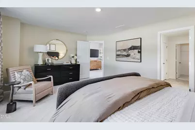 148 Fishing Pier Way, Lillington, NC 27546 - Photo 16