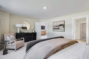 148 Fishing Pier Wy, Lillington, NC 27546 - Photo 16