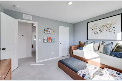 148 Fishing Pier Way, Lillington, NC 27546 - Photo 20