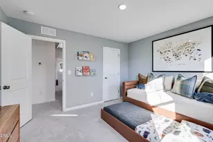 148 Fishing Pier Wy, Lillington, NC 27546 - Photo 20