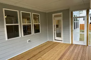 5857 Genesee Dr, Durham, NC 27712 - Photo 8