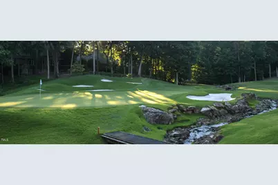 5857 Genesee Drive, Durham, NC 27712 - Photo 22