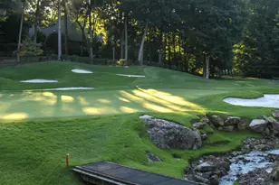 5857 Genesee Dr, Durham, NC 27712 - Photo 22