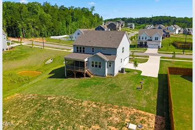 5857 Genesee Drive, Durham, NC 27712 - Photo 30