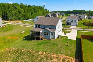 5857 Genesee Dr, Durham, NC 27712 - Photo 30