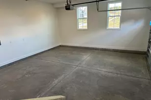 5857 Genesee Dr, Durham, NC 27712 - Photo 14