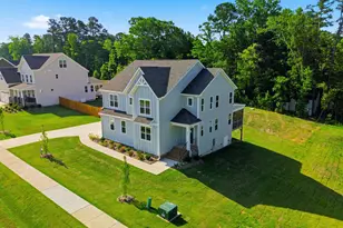 5857 Genesee Dr, Durham, NC 27712 - Photo 40
