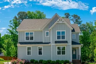 5857 Genesee Dr, Durham, NC 27712 - Photo 1