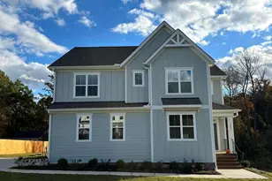 5857 Genesee Dr, Durham, NC 27712 - Photo 24