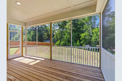 5857 Genesee Drive, Durham, NC 27712 - Photo 28