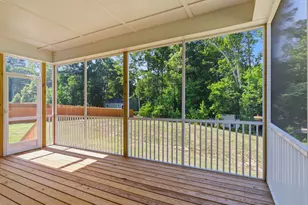 5857 Genesee Dr, Durham, NC 27712 - Photo 28