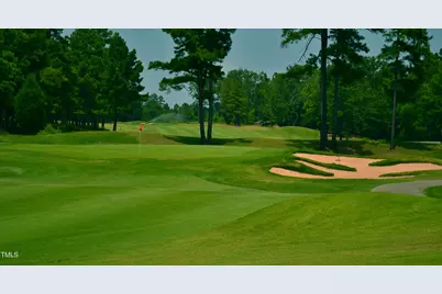 5857 Genesee Drive, Durham, NC 27712 - Photo 18