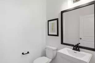 5857 Genesee Dr, Durham, NC 27712 - Photo 22
