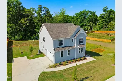 5857 Genesee Drive, Durham, NC 27712 - Photo 38