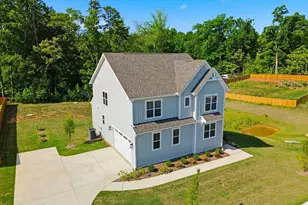 5857 Genesee Dr, Durham, NC 27712 - Photo 38