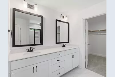 5857 Genesee Drive, Durham, NC 27712 - Photo 2