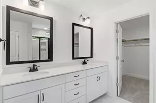 5857 Genesee Dr, Durham, NC 27712 - Photo 2