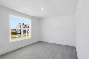 5857 Genesee Dr, Durham, NC 27712 - Photo 18
