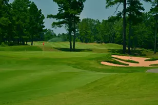 5857 Genesee Dr, Durham, NC 27712 - Photo 16