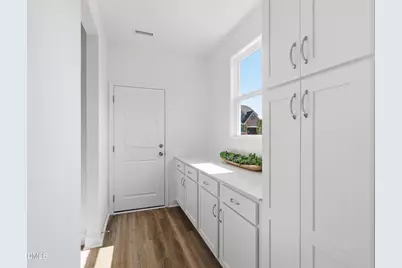5857 Genesee Drive, Durham, NC 27712 - Photo 24