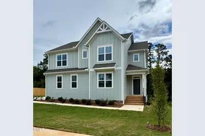 5857 Genesee Drive, Durham, NC 27712 - Photo 4