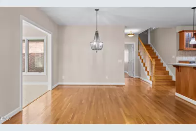 548 Little Creek Drive, Graham, NC 27253 - Photo 16