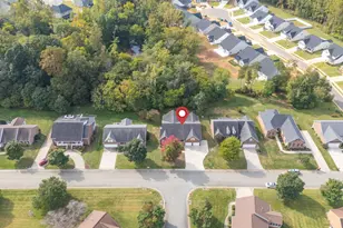 548 Little Creek Dr, Graham, NC 27253 - Photo 40