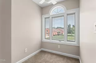 548 Little Creek Dr, Graham, NC 27253 - Photo 36