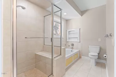 548 Little Creek Drive, Graham, NC 27253 - Photo 28