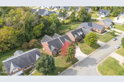 548 Little Creek Drive, Graham, NC 27253 - Photo 48