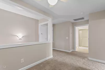 548 Little Creek Drive, Graham, NC 27253 - Photo 30